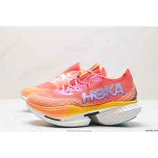 Hoka Shoes